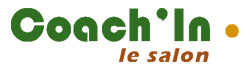 Salon Coach'In