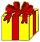 Cadeau Coaching