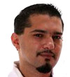 cliente coaching communication bruno