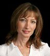 cliente coaching directrice Elisabeth