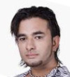 client coaching artiste Luc