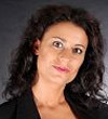 cliente coaching cadre Michelle