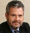 client coaching directeur Fran�ois