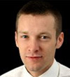 client coaching dirigeant Antoine