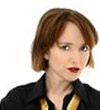 cliente coaching chercheur valerie