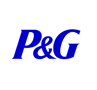 Procter & Gamble