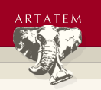 Artatem