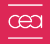 CEA - Commissariat &agrave; l'Energie Atomique
