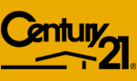 Century 21
