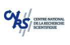 CNRS
