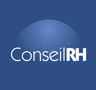 Conseil RH