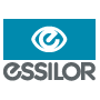 Essilor