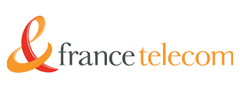 France Telecom