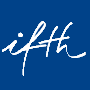 Institut Fran&ccedil;ais des Textiles et de l'Habillement