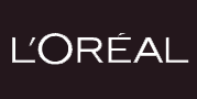 L'Or&eacute;al