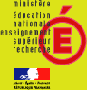 Education Nationale
