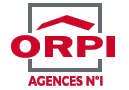ORPI Immobilier