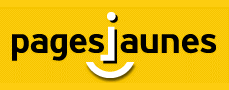 Pages Jaunes