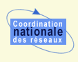 R&eacute;seau VIH