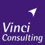 Vinci Consulting