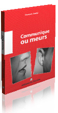 ebook Communication Management Leadership