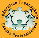 Membre de la F&eacute;d&eacute;ration Francophone des Coachs Professionnels
