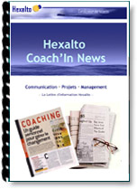 ebook Hexalto Coach'In News