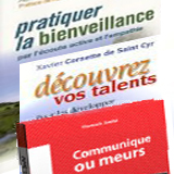 Livres de D�veloppement Personnel S�lectionn�s Pour Vous