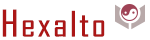 Catalyseur de Talents